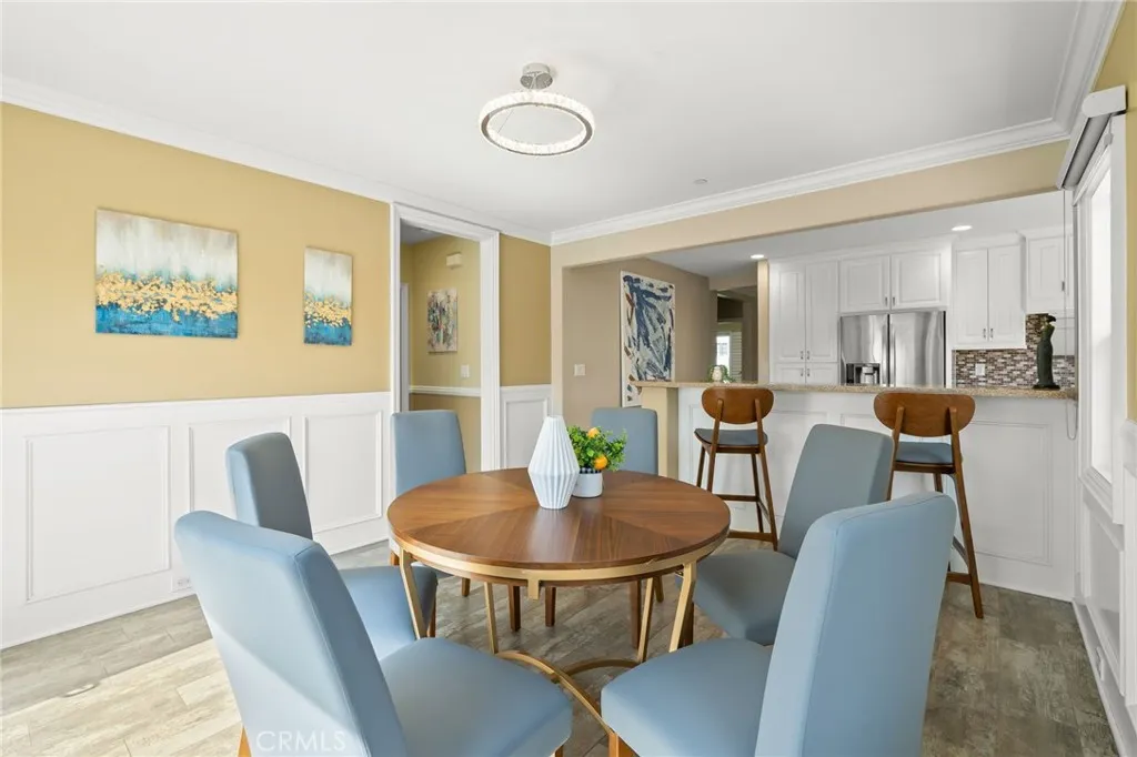 1786 Asbury, Pasadena, California 91104 home-pic-13